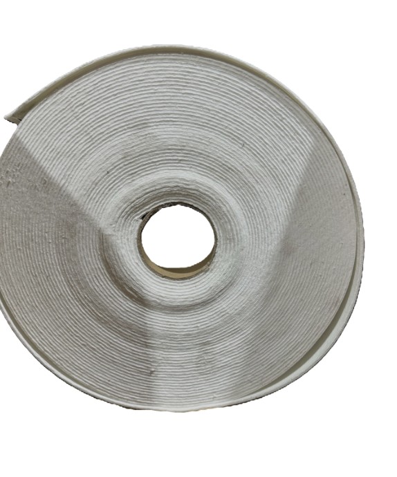 Image for IW8P224250P